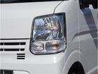 車両画像12