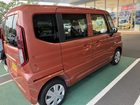 車両画像3