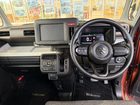 車両画像11
