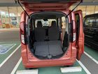 車両画像13