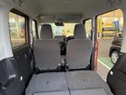 車両画像14