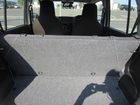 車両画像12