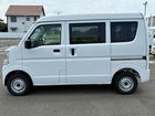 車両画像4