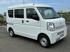 車両画像9