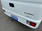 車両画像13