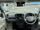 車両画像14