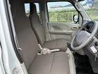 車両画像15