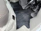 車両画像17