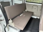 車両画像18