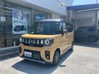 車両画像1