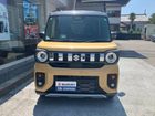 車両画像2