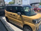 車両画像4