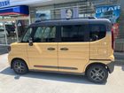 車両画像5