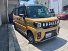 車両画像6