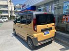 車両画像8