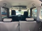 車両画像12