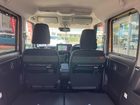 車両画像13