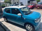 車両画像4