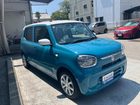 車両画像6