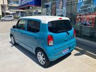 車両画像8