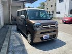 車両画像6