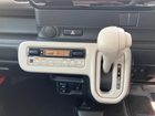 車両画像11