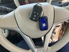 車両画像19
