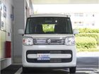 車両画像7