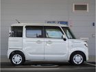 車両画像8