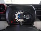 車両画像14