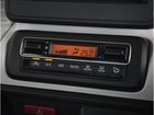 車両画像15