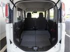 車両画像19
