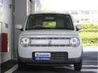 車両画像7