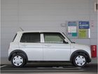 車両画像8