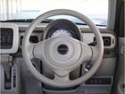 車両画像13