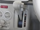 車両画像16