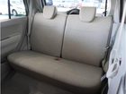 車両画像18