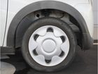 車両画像20