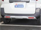 車両画像4