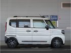 車両画像8