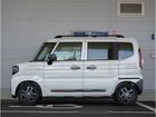 車両画像9
