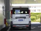 車両画像10