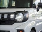 車両画像12