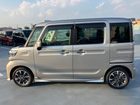 車両画像12