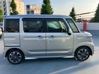 車両画像15