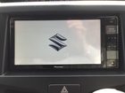 車両画像9