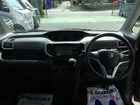 車両画像18