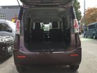 車両画像19