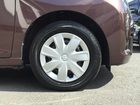 車両画像20