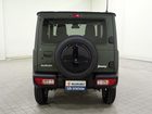 車両画像7